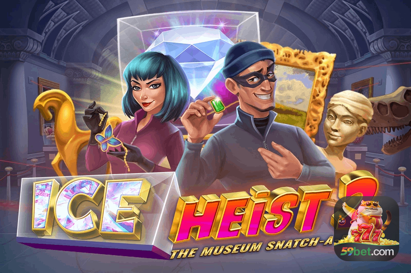 59BET ajuda online — ticket PIX com comprovante E2E