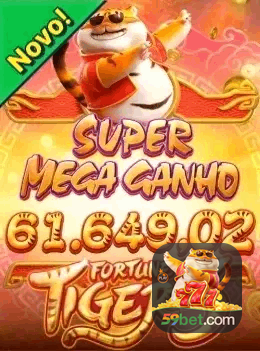 59BET bet — mercados de futebol e esportes no app