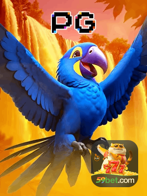 59BET bônus — cashback 15 por cento e níveis VIP