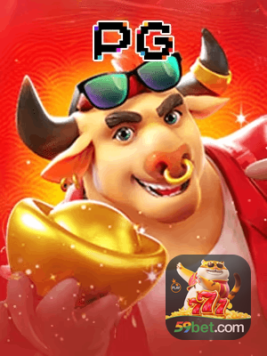 59BET cadastro — tela de formulário no app oficial