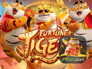 Guia install APK 59BET BR