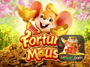 59BET login — configurações de segurança e proteção de conta
