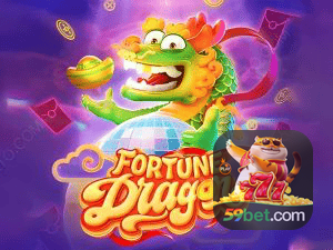 59BET download — arquivo APK para Android oficial